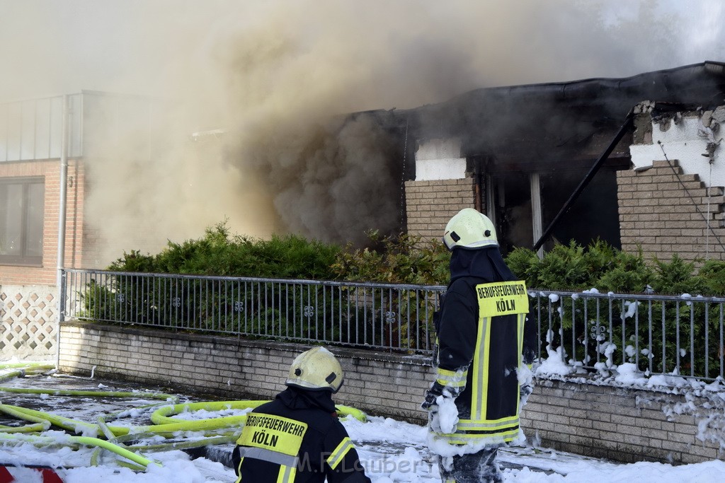 Feuer 2 Y Explo Koeln Hoehenhaus Scheuerhofstr P0865.JPG - Miklos Laubert